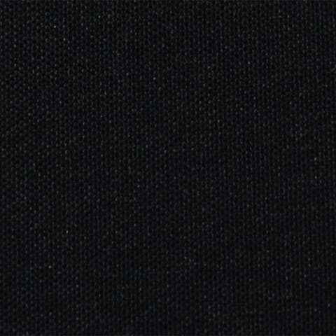 Blackout Colour - blackout fabric