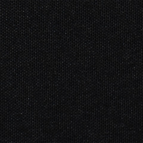 Blackout Colour: Single-sided and colourful blackout fabric