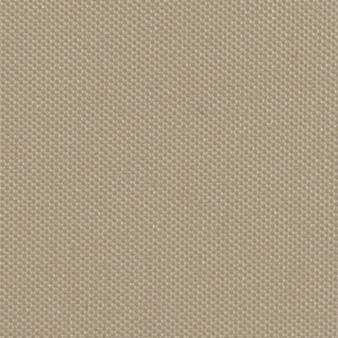 Blackout Colour - blackout fabric