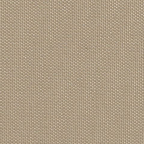 Blackout Colour - blackout fabric