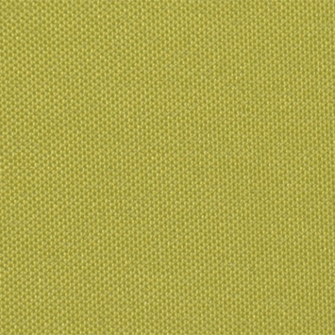 Blackout Colour - blackout fabric