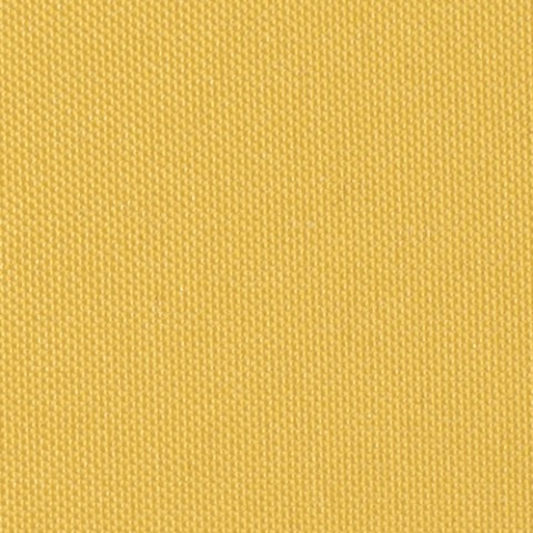 Blackout Colour - blackout fabric
