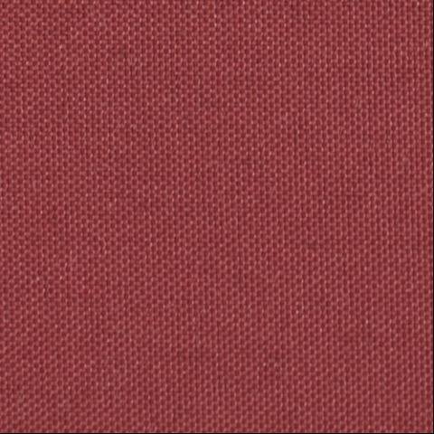 Blackout Colour - blackout fabric