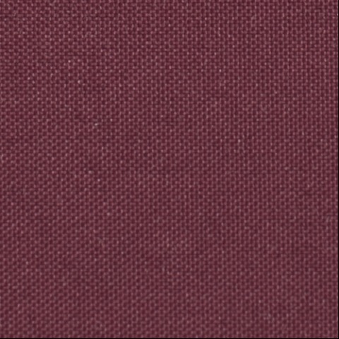 Blackout Colour - blackout fabric