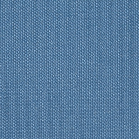 Blackout Colour - blackout fabric