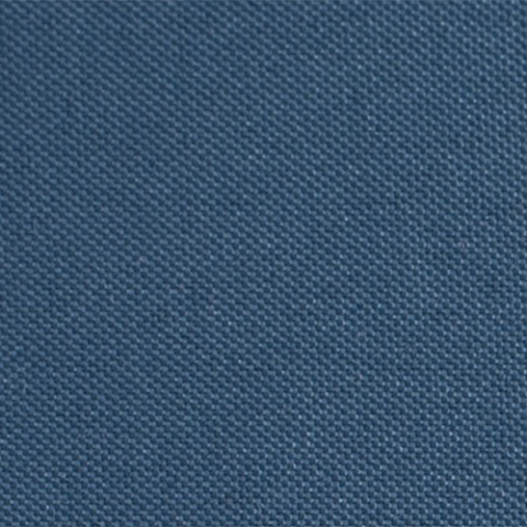 Blackout Colour - blackout fabric