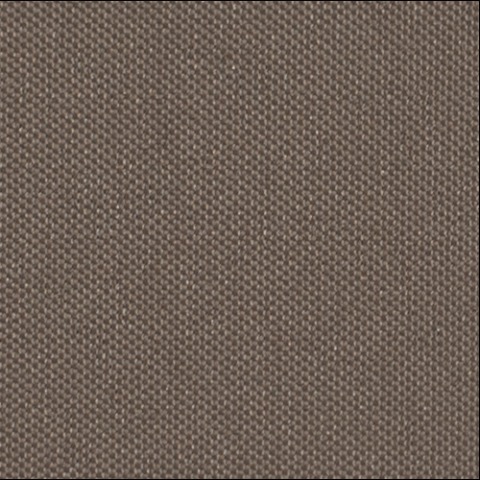 Blackout Colour - blackout fabric