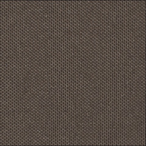 Blackout Colour - blackout fabric