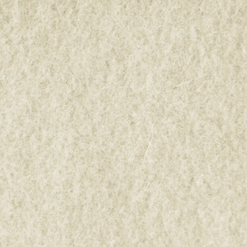 Wool Serge Colour: double-sided raised flame retardant fabric with