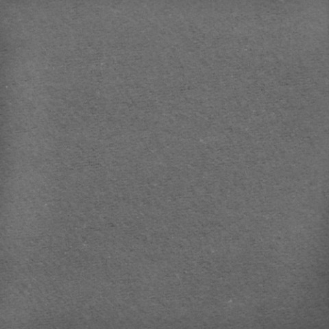 Tissus de scène en molleton B1 / M1 largeur 300cm, couleur: Noir :  : Cuisine et Maison