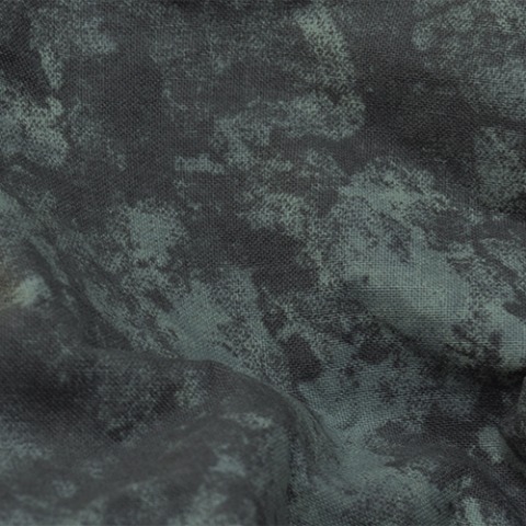 AluShape molding cloth with stone pattern