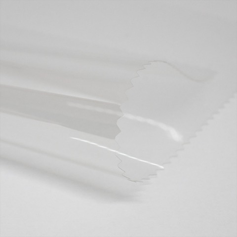 GiantMirror Heavy 0520