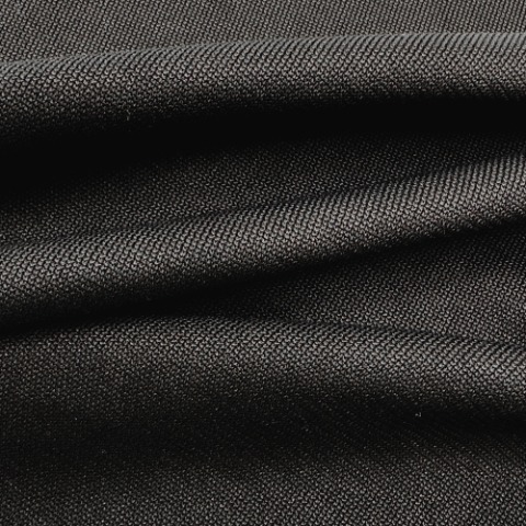 BellaVista IFR projection fabric