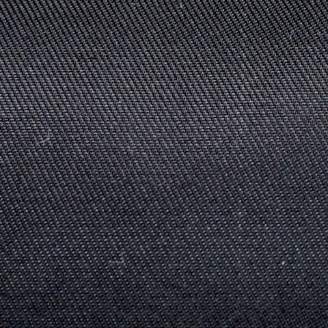 BlackDim: dimout fabric for theatre and events