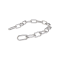 Weighted Chain