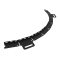 Studio Weight Bent L-Profile
