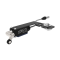 Limit Switch Set