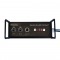 RTD 3000 DMX Basic Module