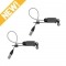 Limit Switch Set for ShowTrack