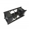 HiSpeed Motor 8000