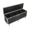 Flightcase xl