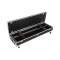 Flightcase