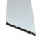 Cube PrintFrame Profile