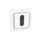 RF Wall Switch
