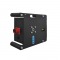 HiSpeed Motor 3000