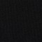 Blackout Colour - blackout fabric