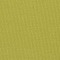 Blackout Colour - blackout fabric