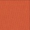 Blackout Colour - blackout fabric