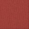 Blackout Colour - blackout fabric