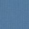 Blackout Colour - blackout fabric