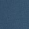 Blackout Colour - blackout fabric