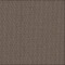 Blackout Colour - blackout fabric