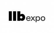 LLB Expo Stockholm