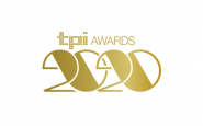 TPI Awards 2020