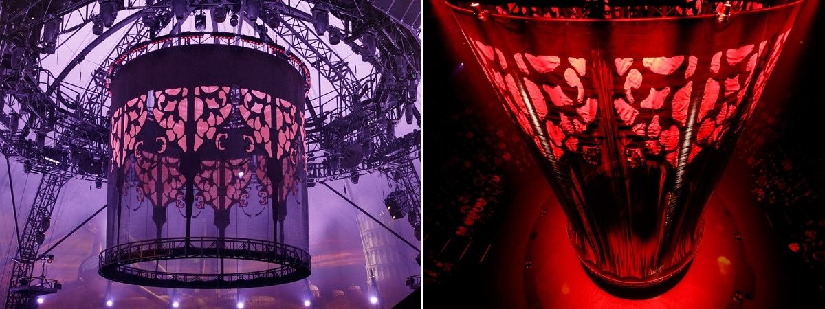 Christophe Raynaud de Lage