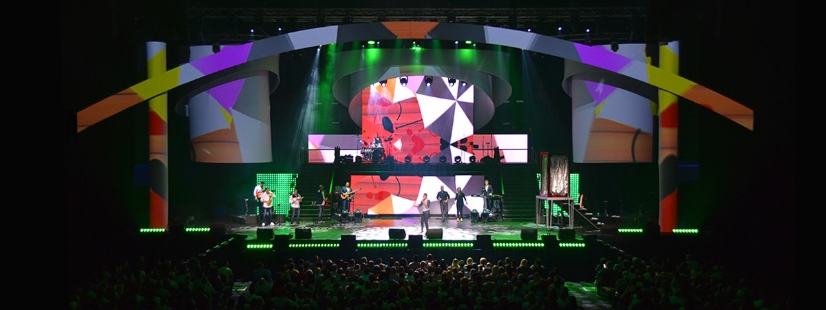 Photopher Afrikaans is big