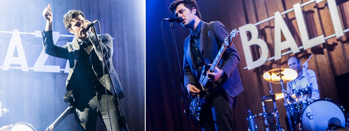 Wouter Van Vaerenbergh