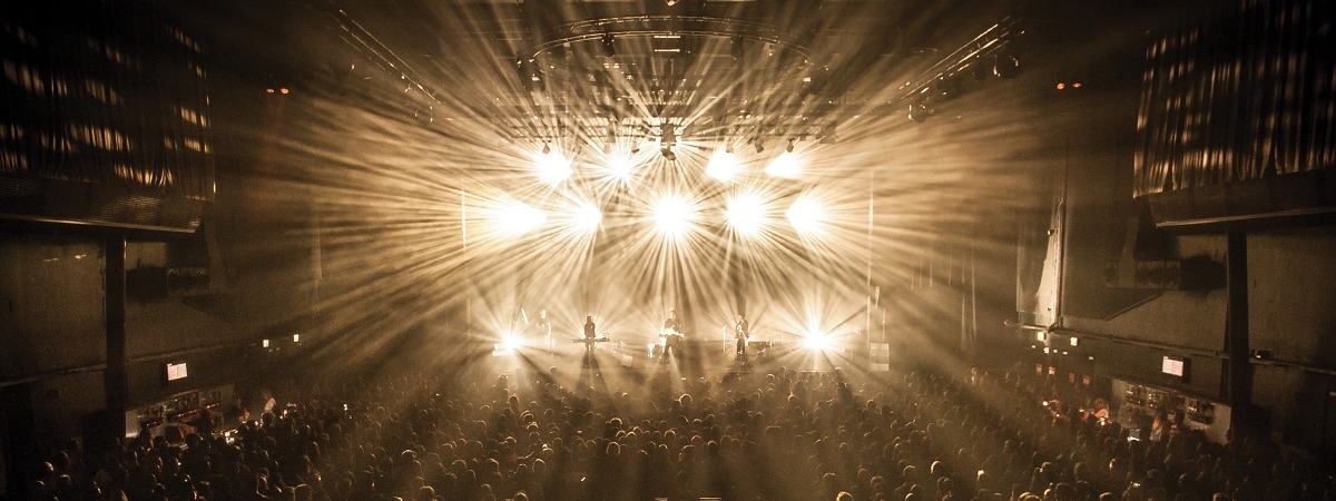 WilliamvanderVoort flame-retardant fabrics