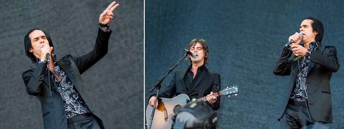 Sven Michiels (CPU) © Cutting Edge