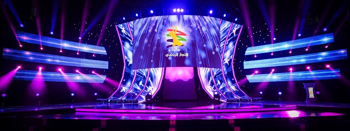 Lighthouse Productions