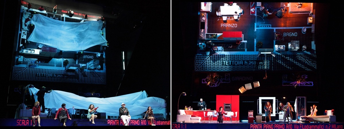 Brescia/Amisano © Teatro alla Scala