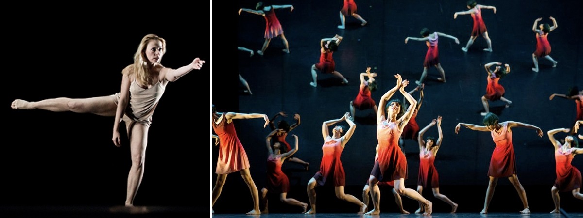 Richard Champagne The Little Prince ft a mirror foil by ShowTex