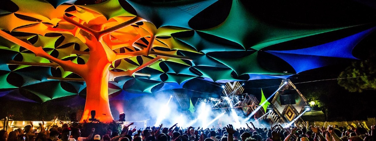 Fille Roelants (RoadSurfing Festival)