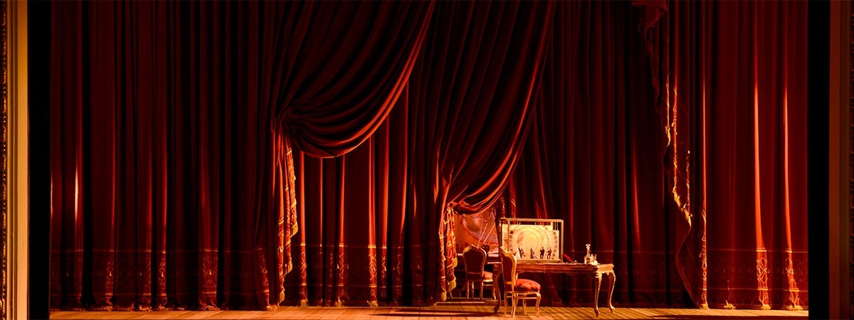 C2Images pour l'Opéra National de Lorraine