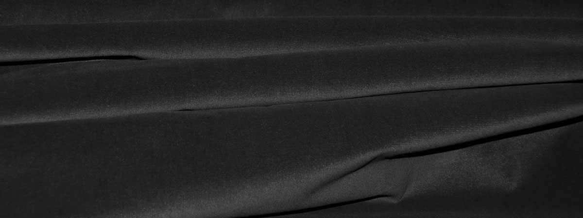 Velours Atlas - stage velvet Velours Atlas - stage velvet