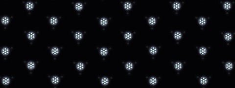 ShowLED Animation Hybrid - LED curtain ShowLED Animation Hybrid - LED curtain